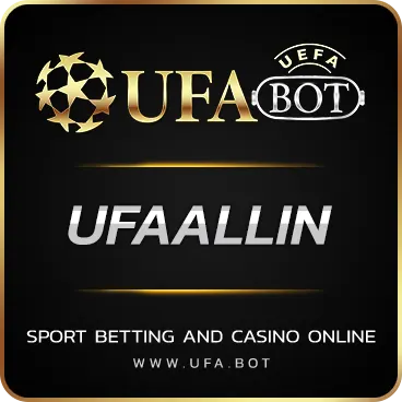 UFAALLIN