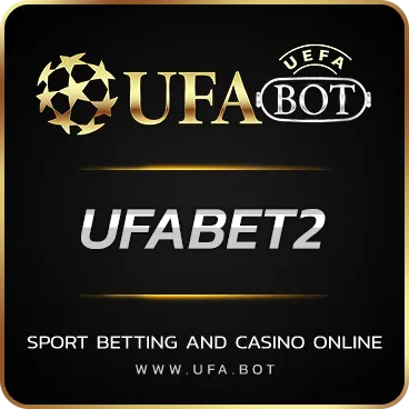 UFABET2