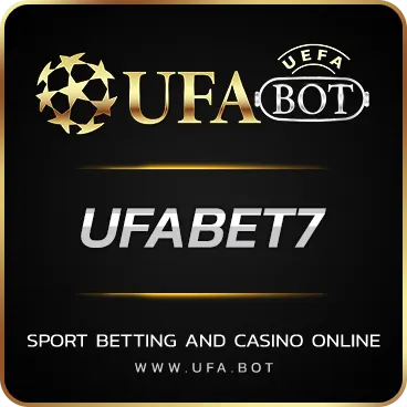 UFABET7