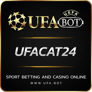 UFACAT24