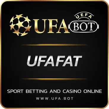 UFAFAT