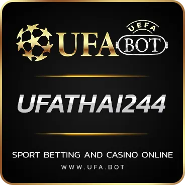 UFATHAI244