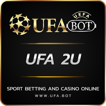 logo UFA 2U