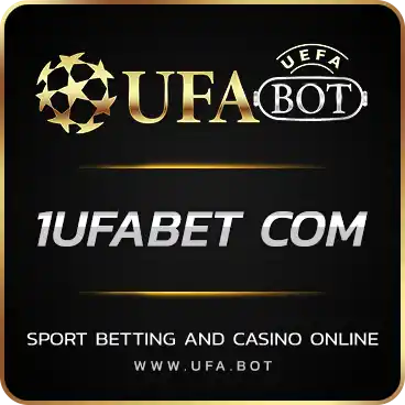 1UFABET COM