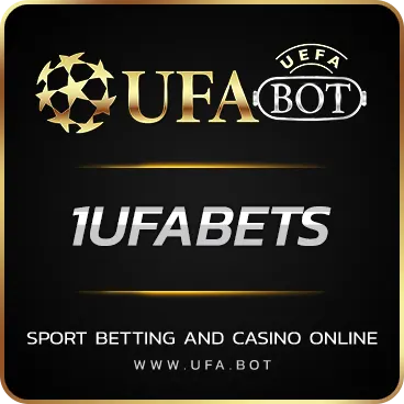 1UFABETS