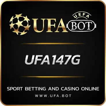 LOGO UFA147G