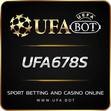 UFA678S