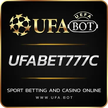 UFABET777C