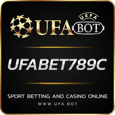UFABET789C