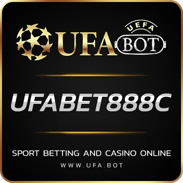 UFABET888C