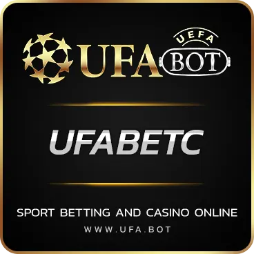 UFABETC