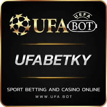 UFABETKY