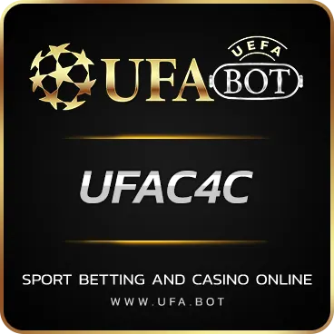 UFAC4C