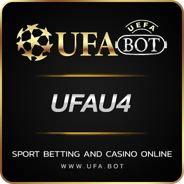 UFAU4