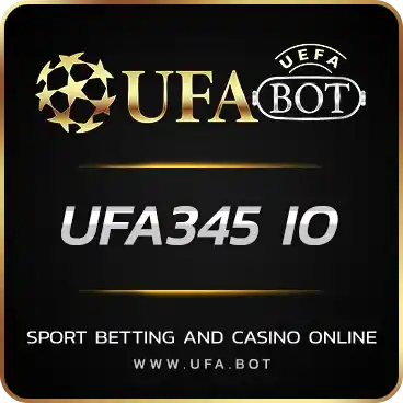 UFA345 IO