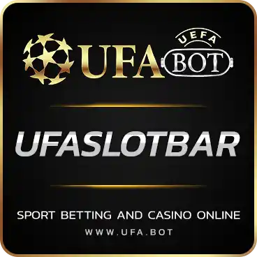 UFASLOTBAR
