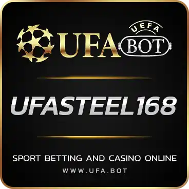 UFASTEEL168