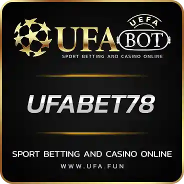 LOGO UFABET78