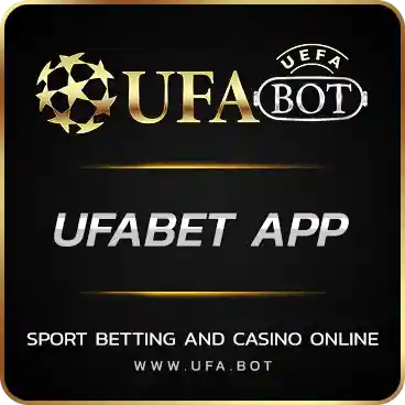 logo UFABET APP