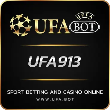 LOGO UFA913