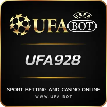 LOGO UFA928