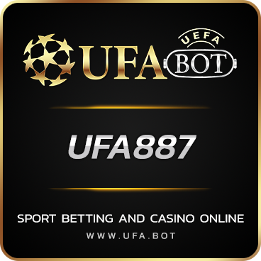 logo UFA887