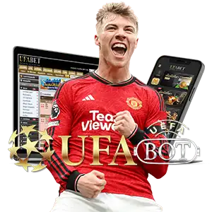 UFABETGM168