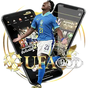 UFAX1 สล็อต