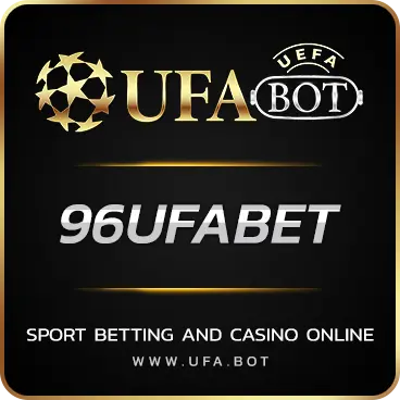 LOGO 96UFABET
