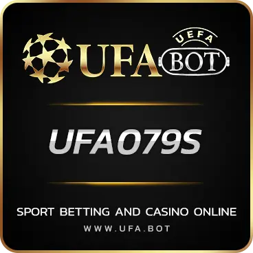 LOGO UFA079S
