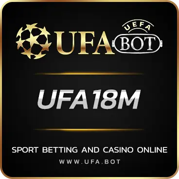 LOGO UFA18M