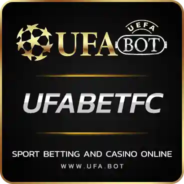 UFABETFC