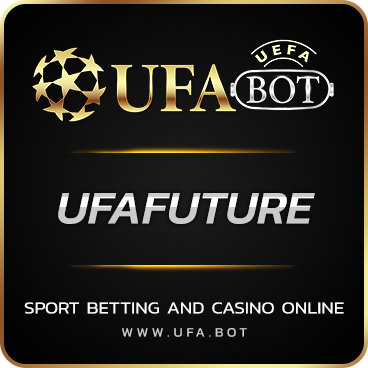 logo UFAFUTURE
