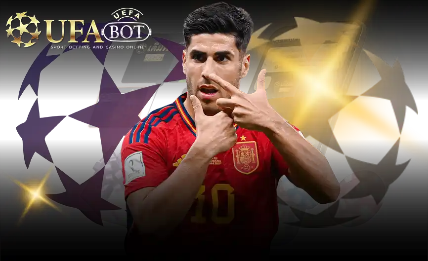 UFA99Gold เว็บตรง