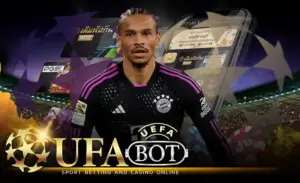 UFABET48H