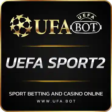 LOGO UEFA SPORT2