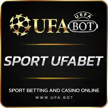 logo SPORT UFABET