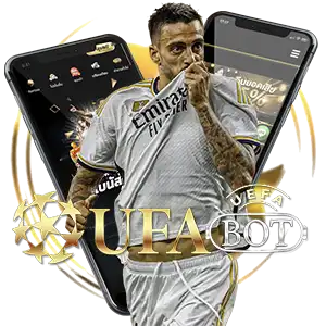 UFAGM99