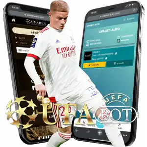 SPORT UEFA