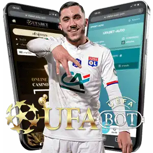 UEFA EURO