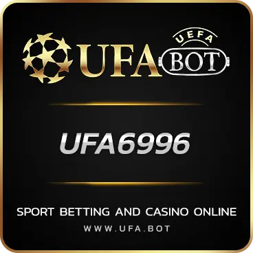LOGO UFA6996