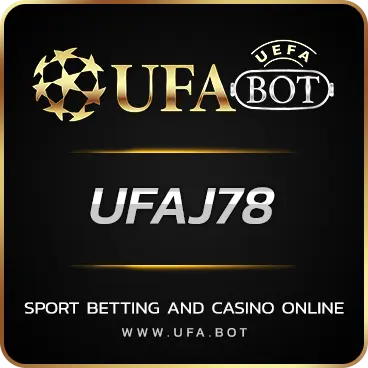 LOGO UFAJ78