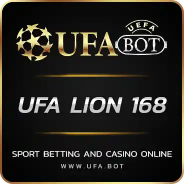 UFA LION 168
