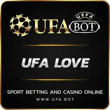 UFA LOVE