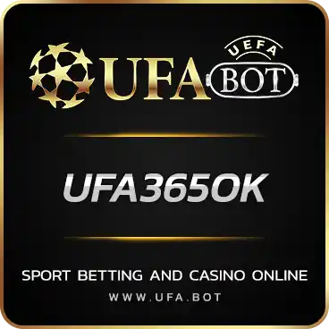 UFA365OK