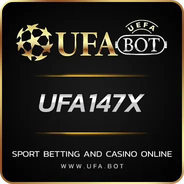 UFA147X