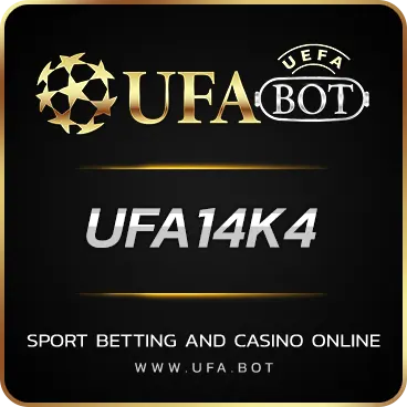 UFA14K4