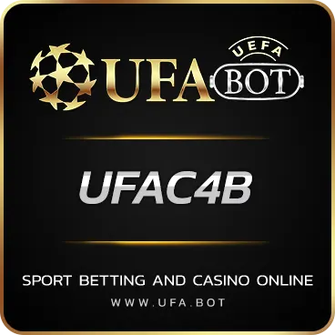 UFAC4B