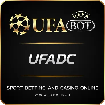 UFADC