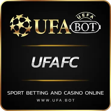 UFAFC